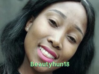 Beautyhun18