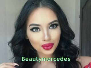 Beautymercedes