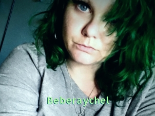 Beberaychel