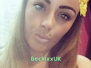 Beckixx_UK