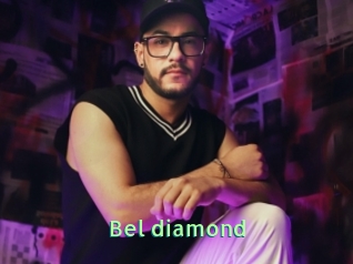 Bel_diamond