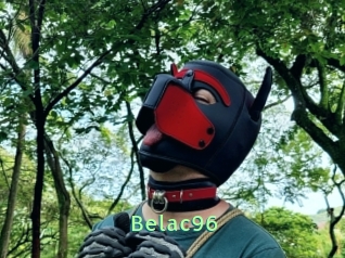 Belac96