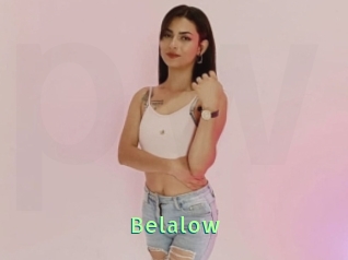 Belalow