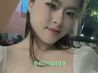 Belinda99