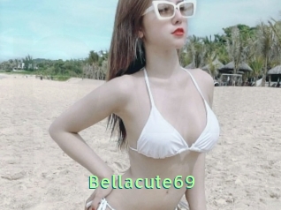 Bellacute69