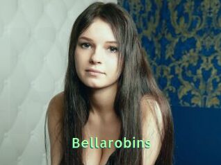 Bellarobins