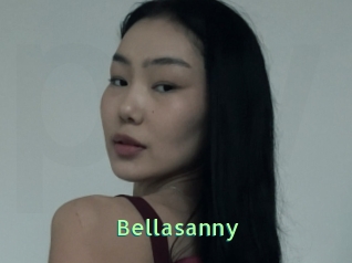 Bellasanny