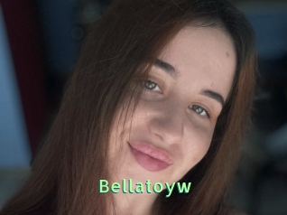 Bellatoyw