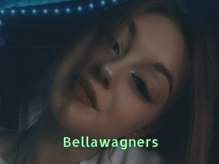 Bellawagners