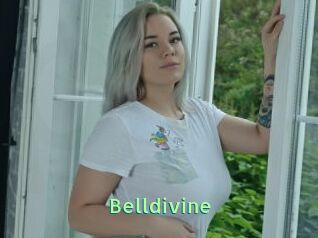 Belldivine