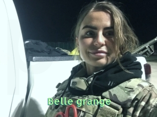 Belle_grange