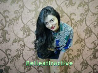 Belleattractive