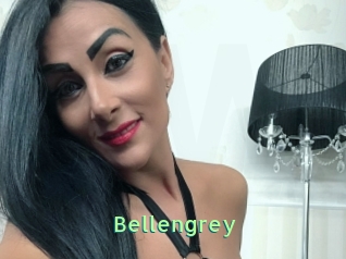 Bellengrey