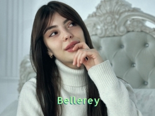 Bellerey