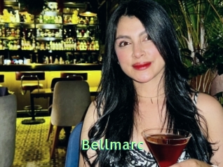 Bellmarc