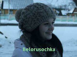 Belorusochka