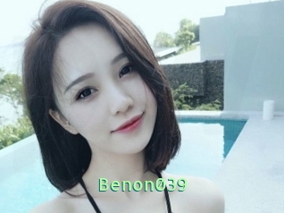 Benon039