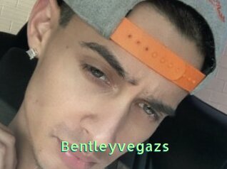 Bentleyvegazs