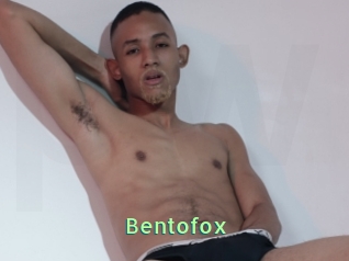 Bentofox