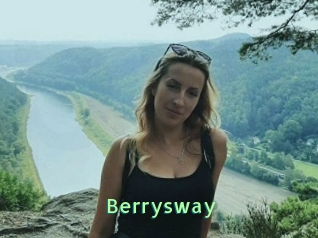 Berrysway