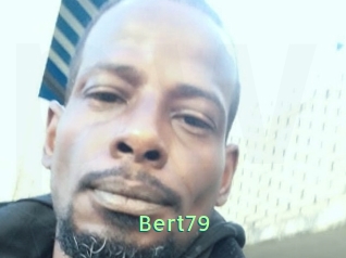 Bert79
