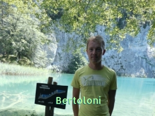 Bertoloni