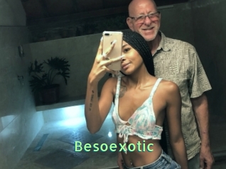 Besoexotic