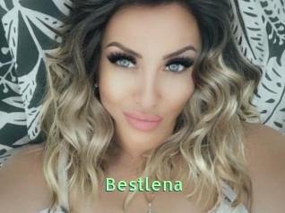 Bestlena