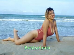 Bestselena