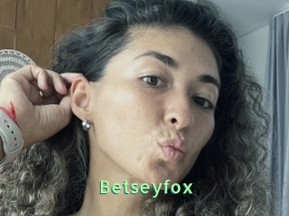 Betseyfox