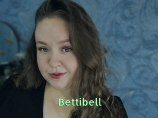 Bettibell