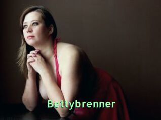 Bettybrenner