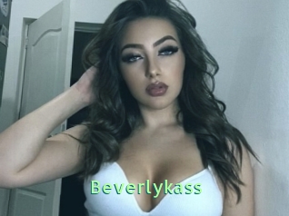 Beverlykass