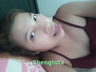 Bhengtotx