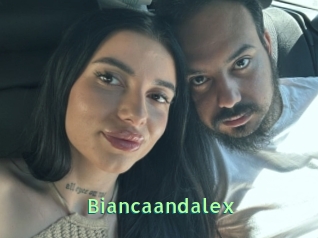 Biancaandalex