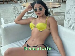 Biancaforte