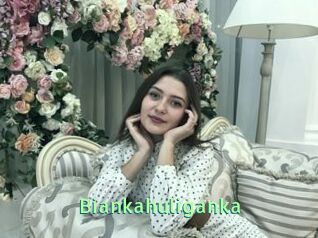 Biankahuliganka