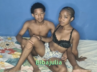 Bibajulia