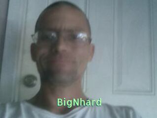 BigNhard