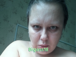 Bigass18