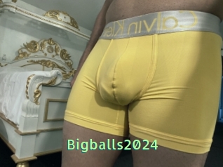 Bigballs2024