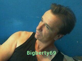 Bigberty69