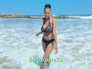 Bigboobs24