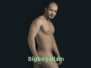 Bigboyadam
