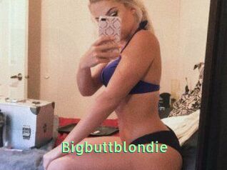 Bigbuttblondie