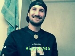 Bigdck206