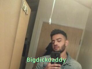 Bigdickdaddy