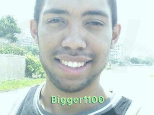 Bigger1100