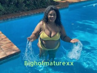 Bighotmaturexx