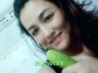 Bighotxx